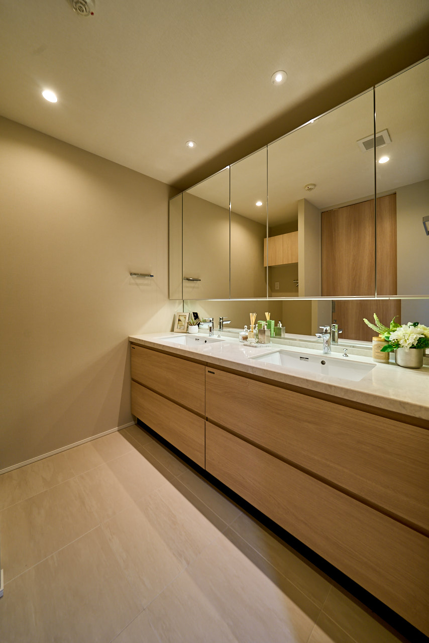 物件詳細スライダー