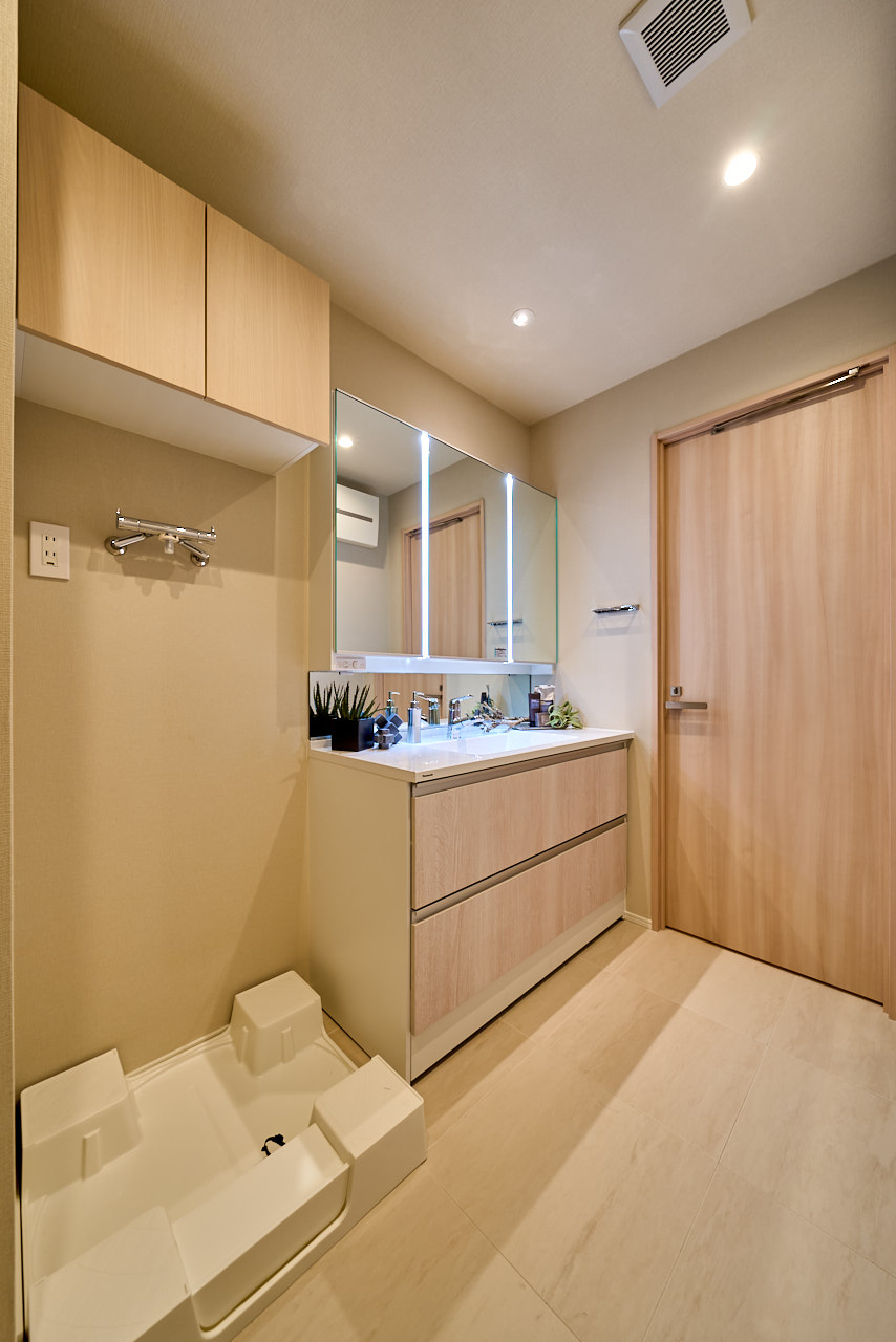 物件詳細スライダー