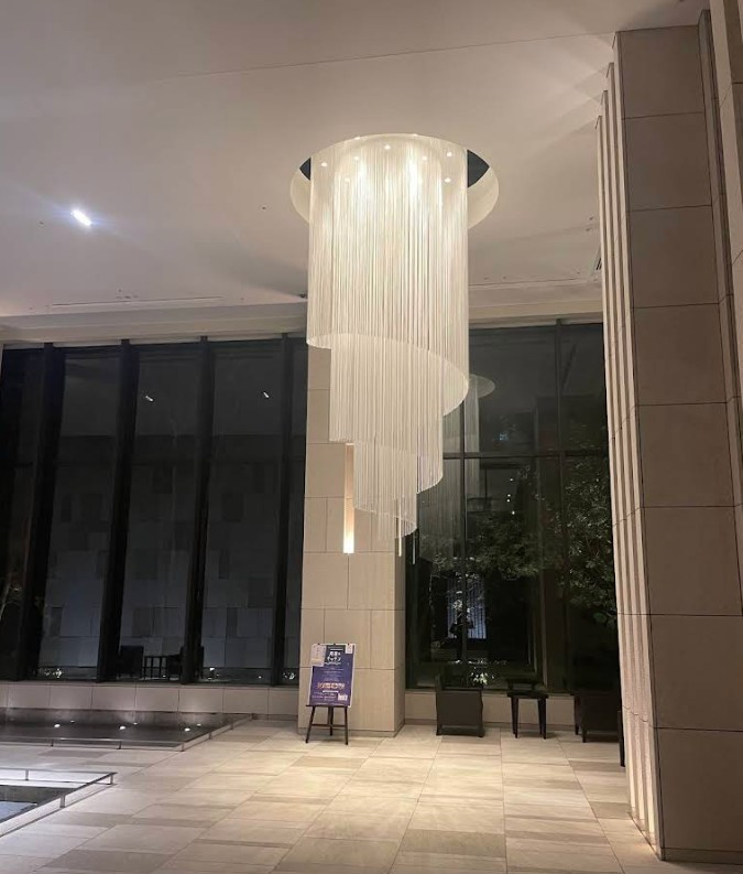 物件詳細スライダー