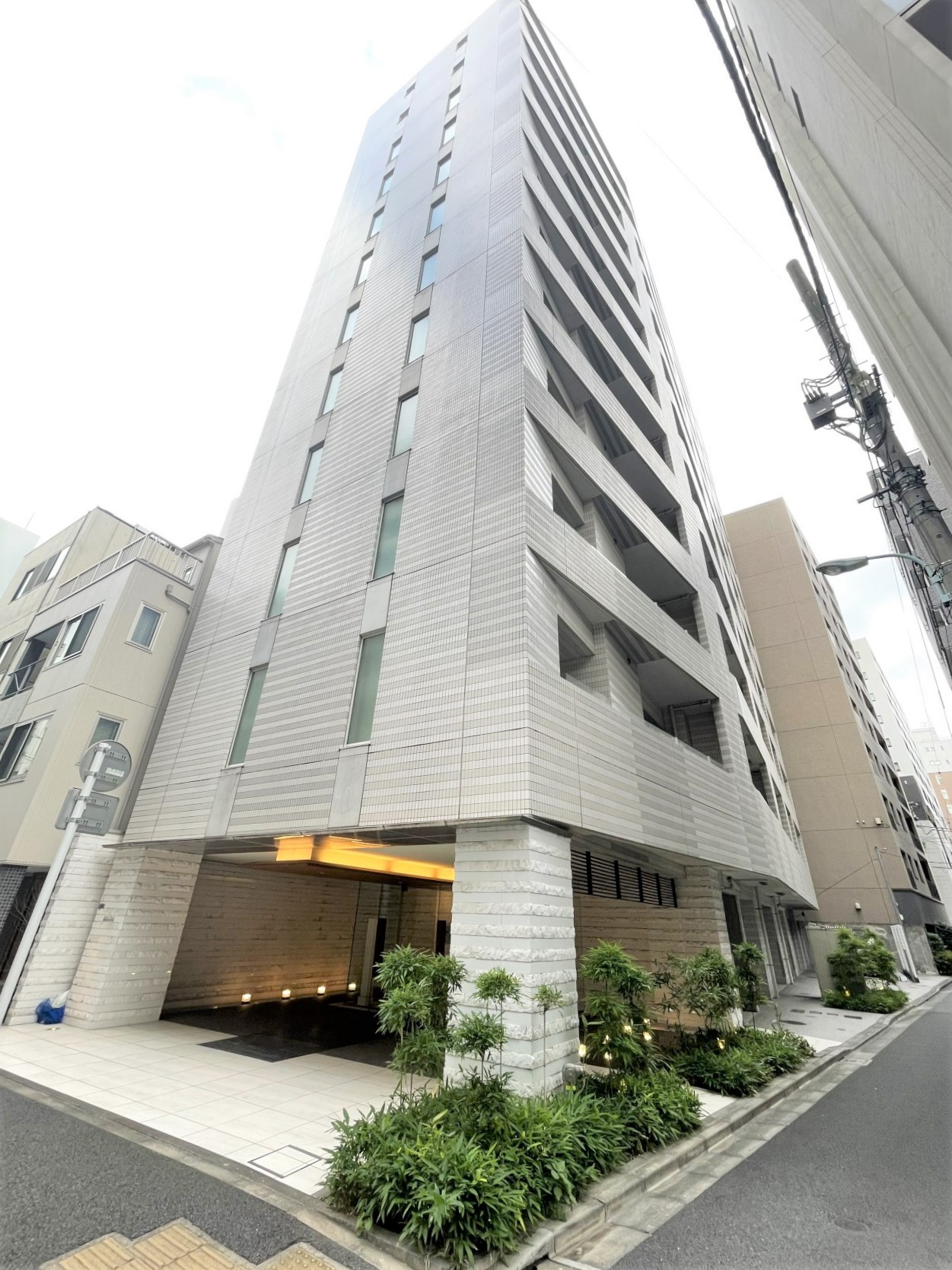 物件詳細スライダー