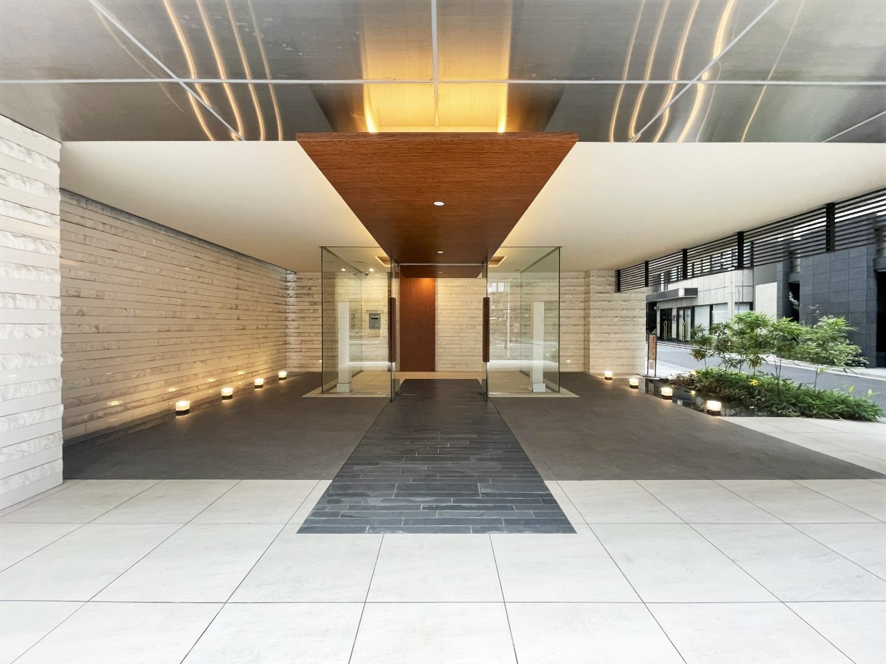 物件詳細スライダー