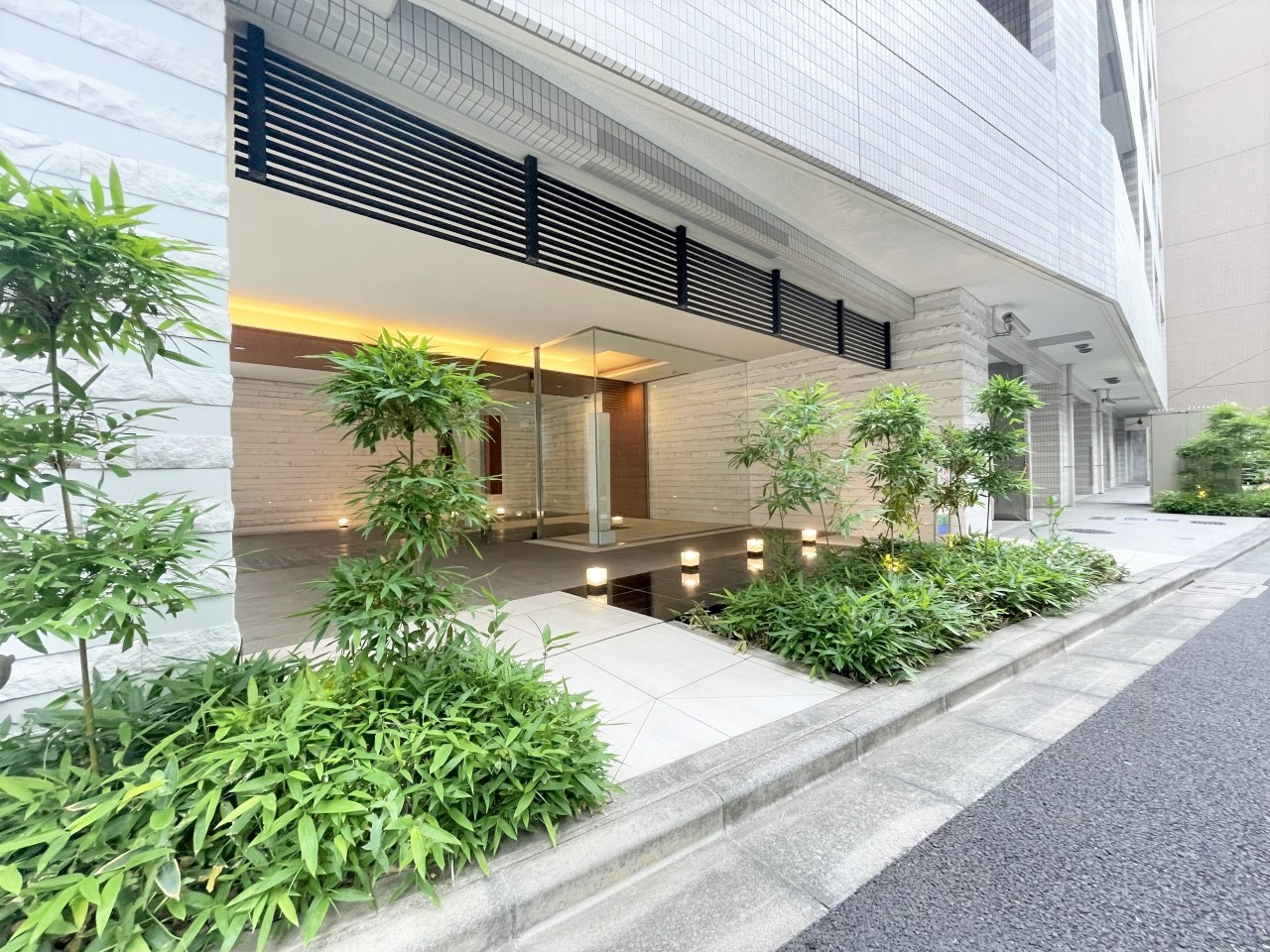 物件詳細スライダー