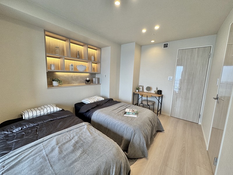 物件詳細スライダー