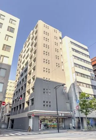 物件詳細スライダー