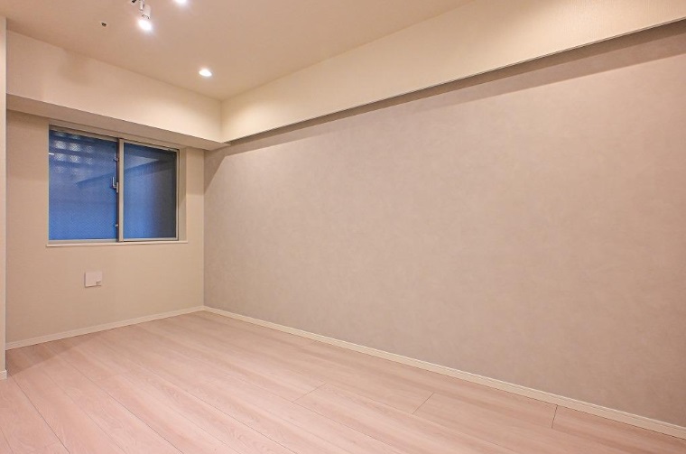 物件詳細スライダー