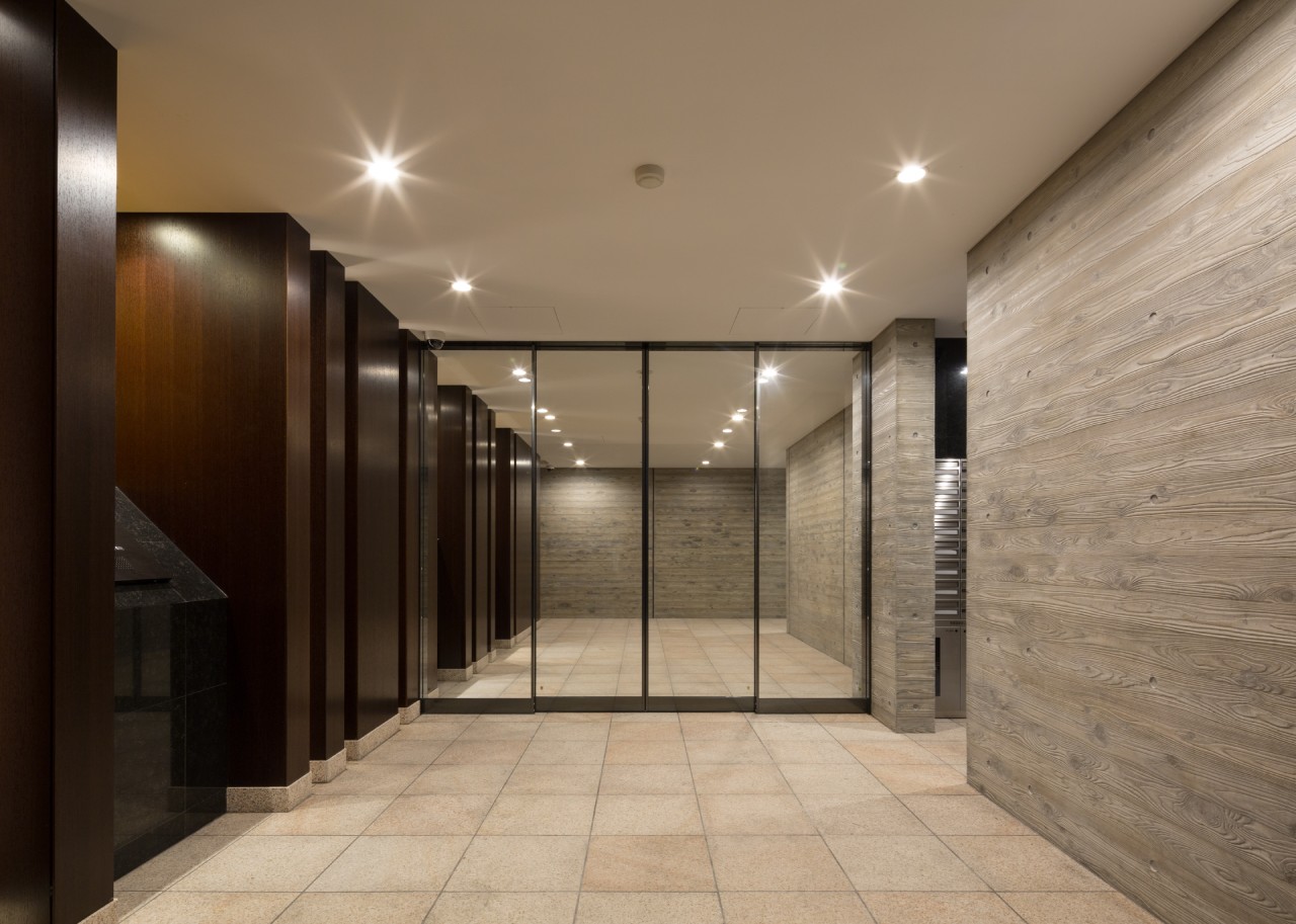 物件詳細スライダー