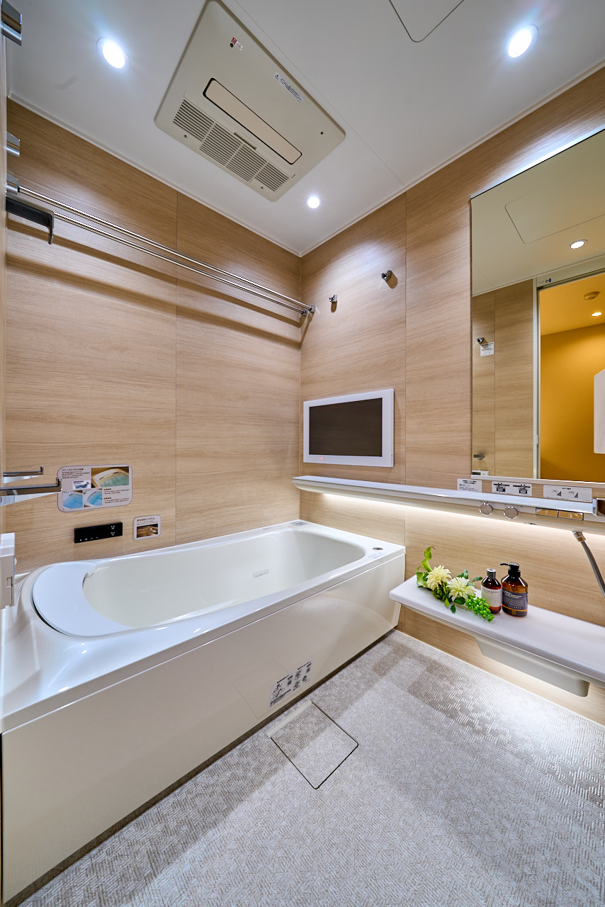 物件詳細スライダー