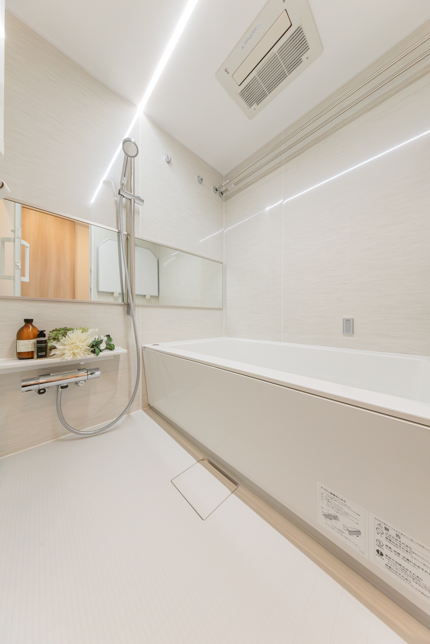 物件詳細スライダー