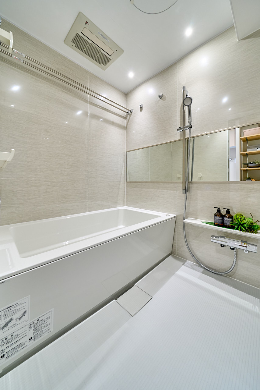 物件詳細スライダー