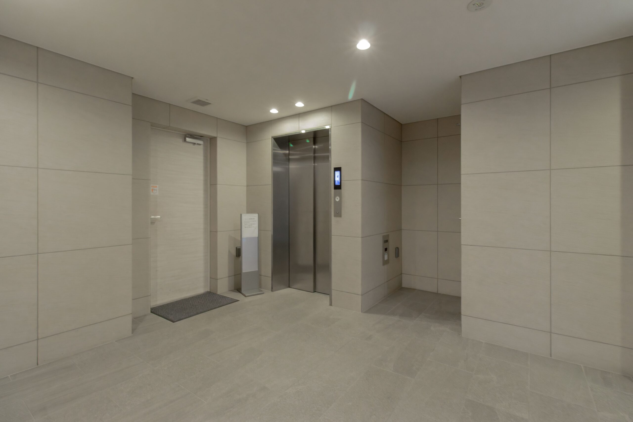 物件詳細スライダー