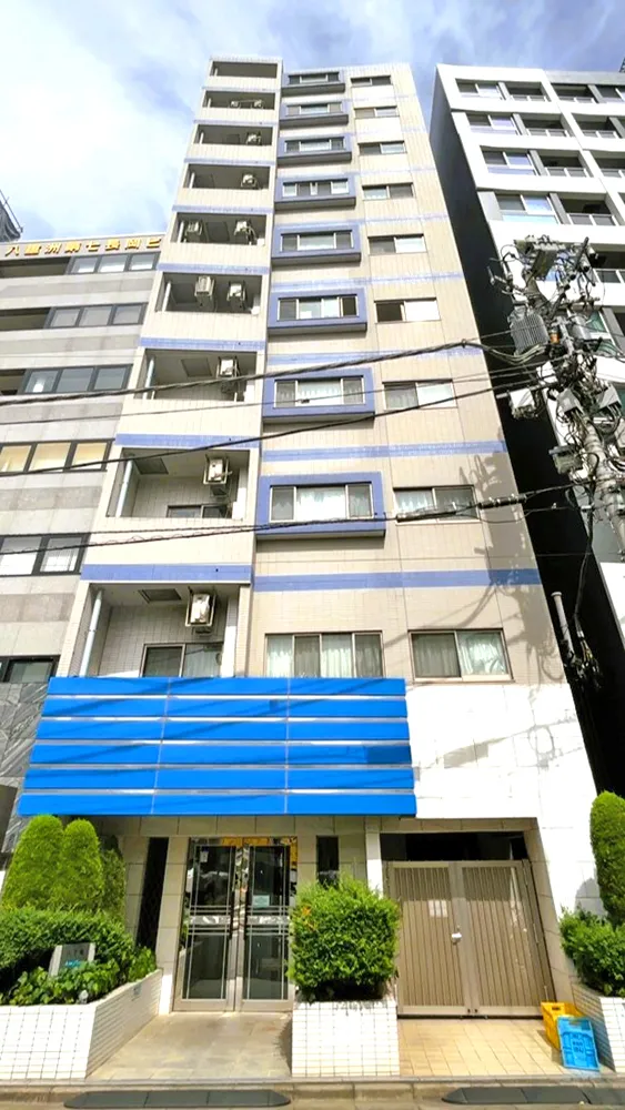 販売中物件画像