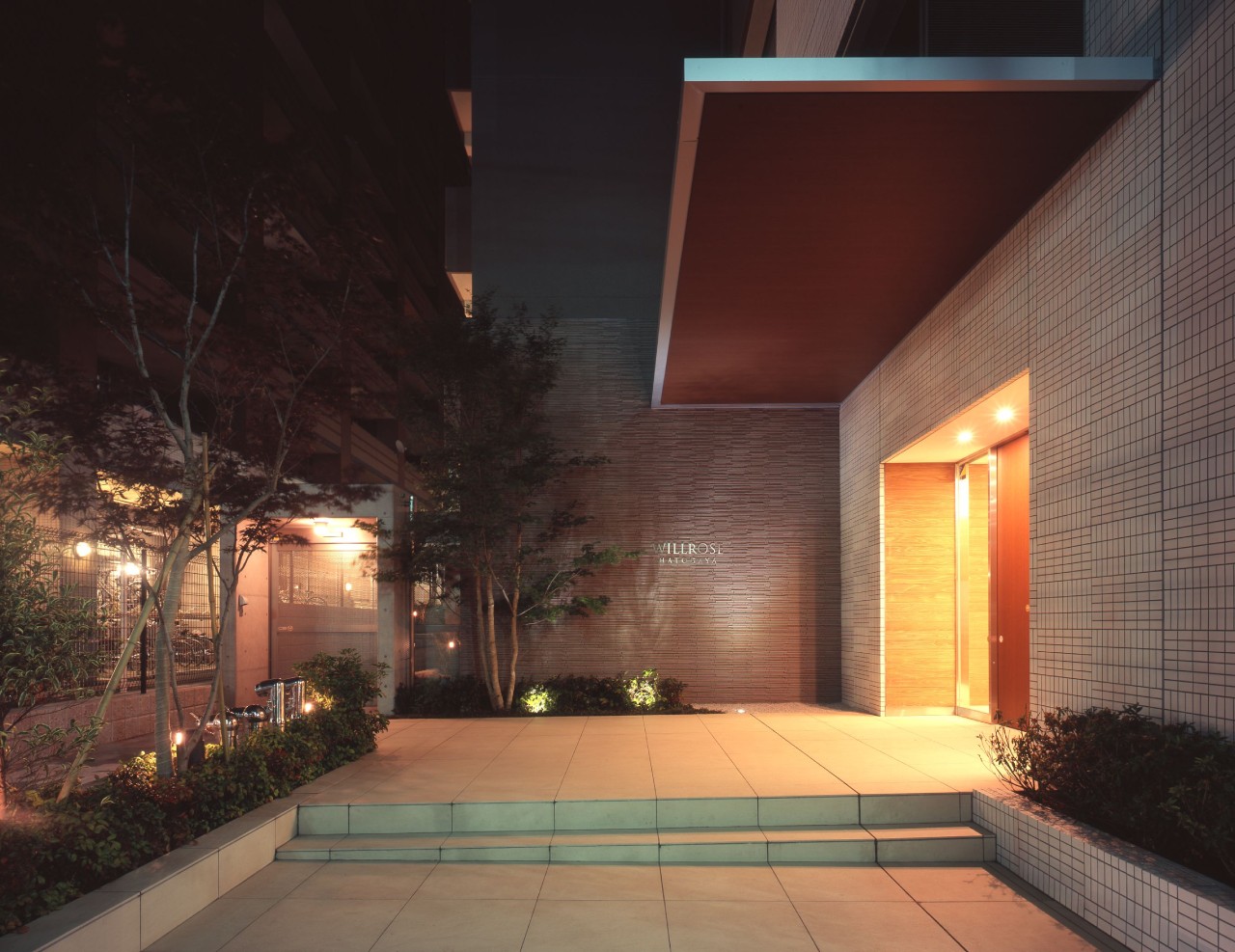 物件詳細スライダー