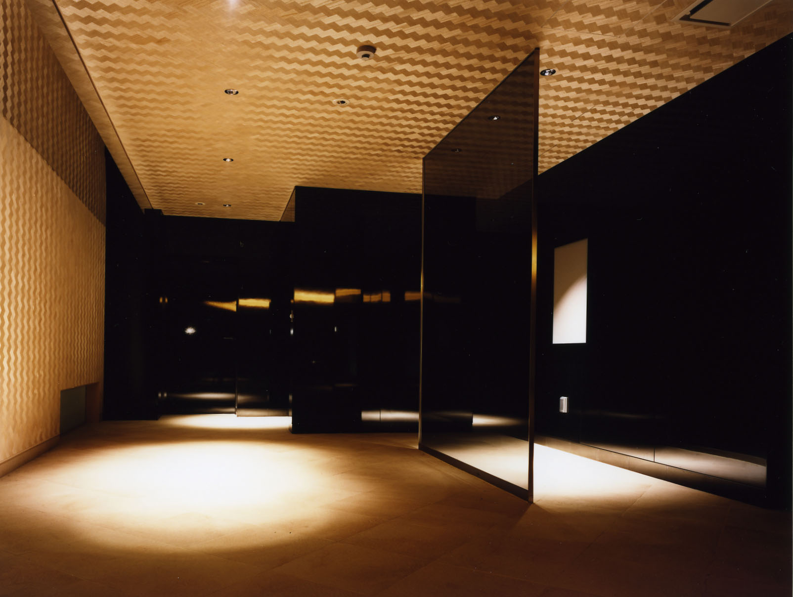 物件詳細スライダー