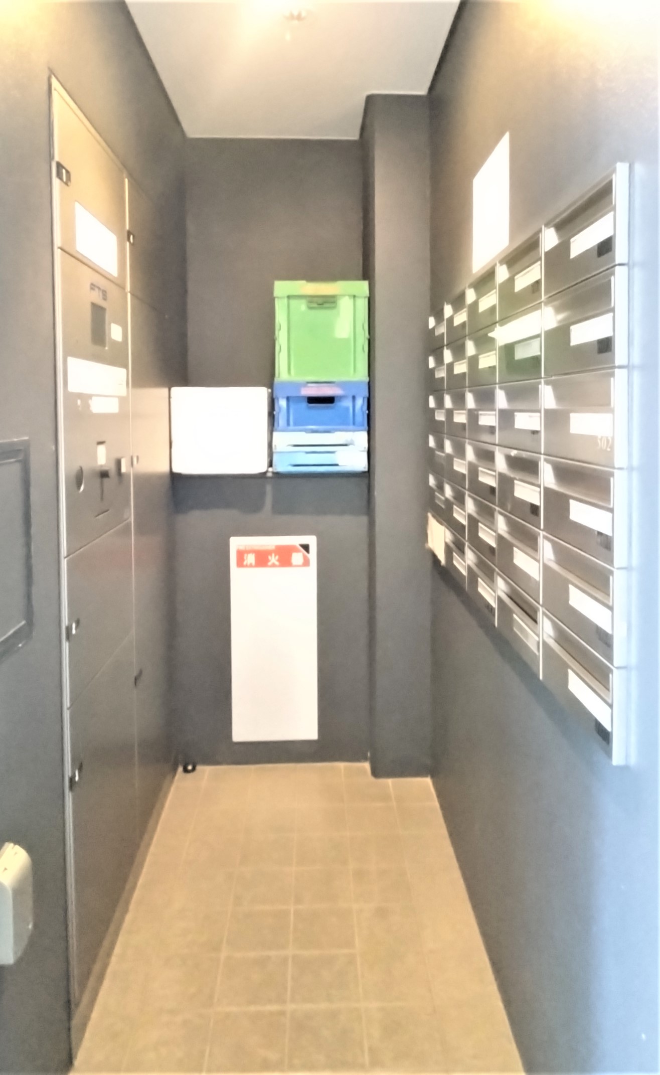 物件詳細スライダー