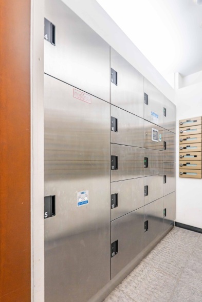 物件詳細スライダー