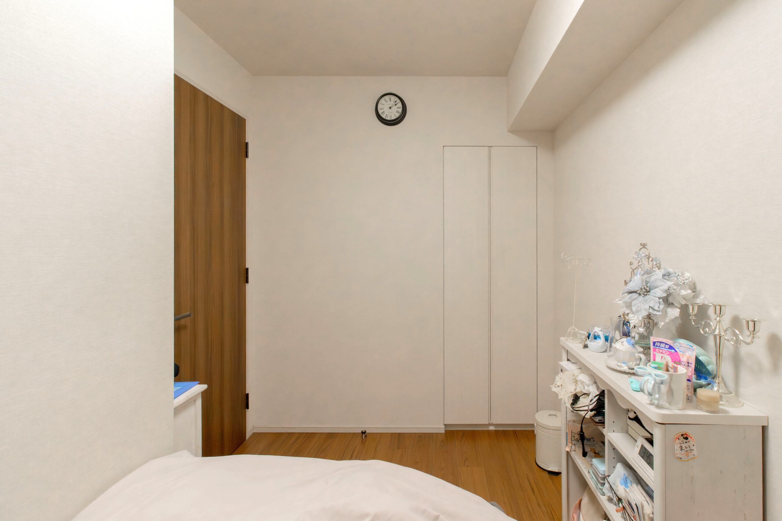 物件詳細スライダー