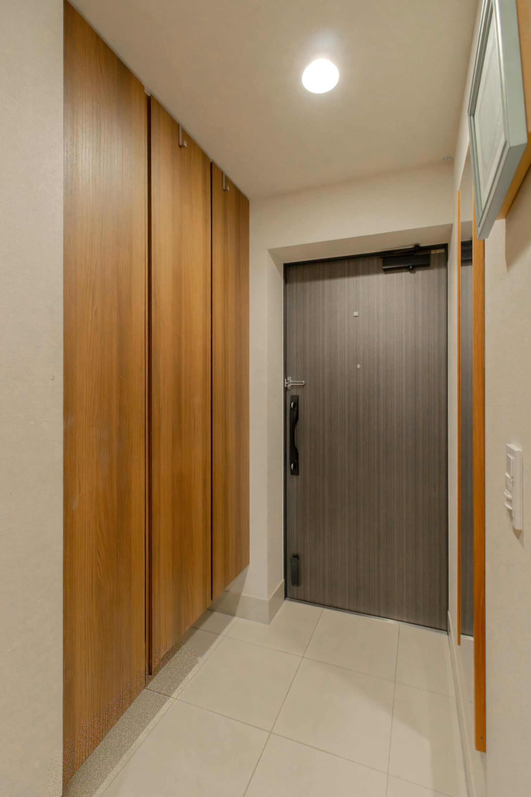 物件詳細スライダー