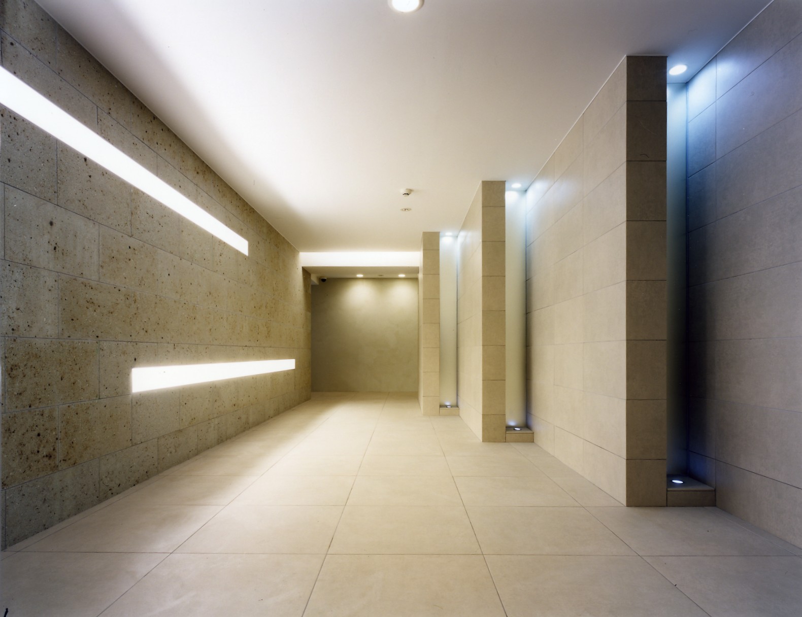 物件詳細スライダー