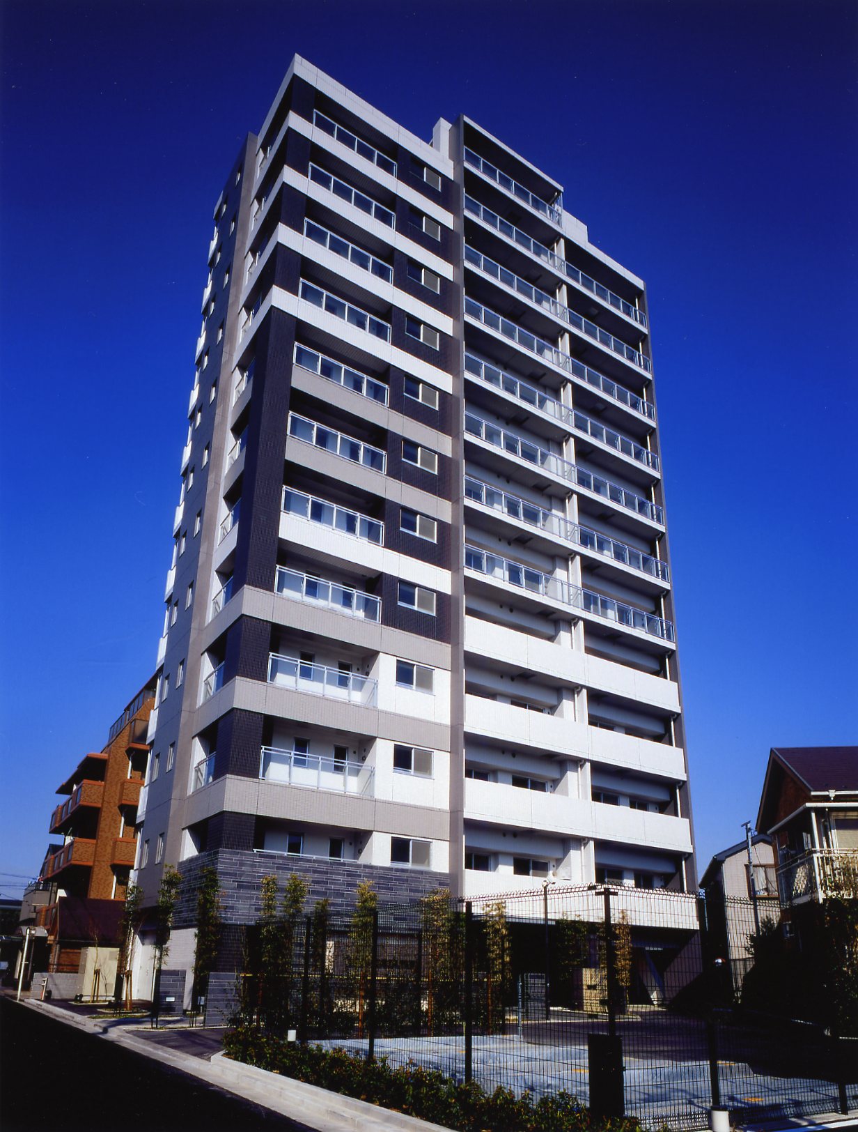 物件詳細スライダー