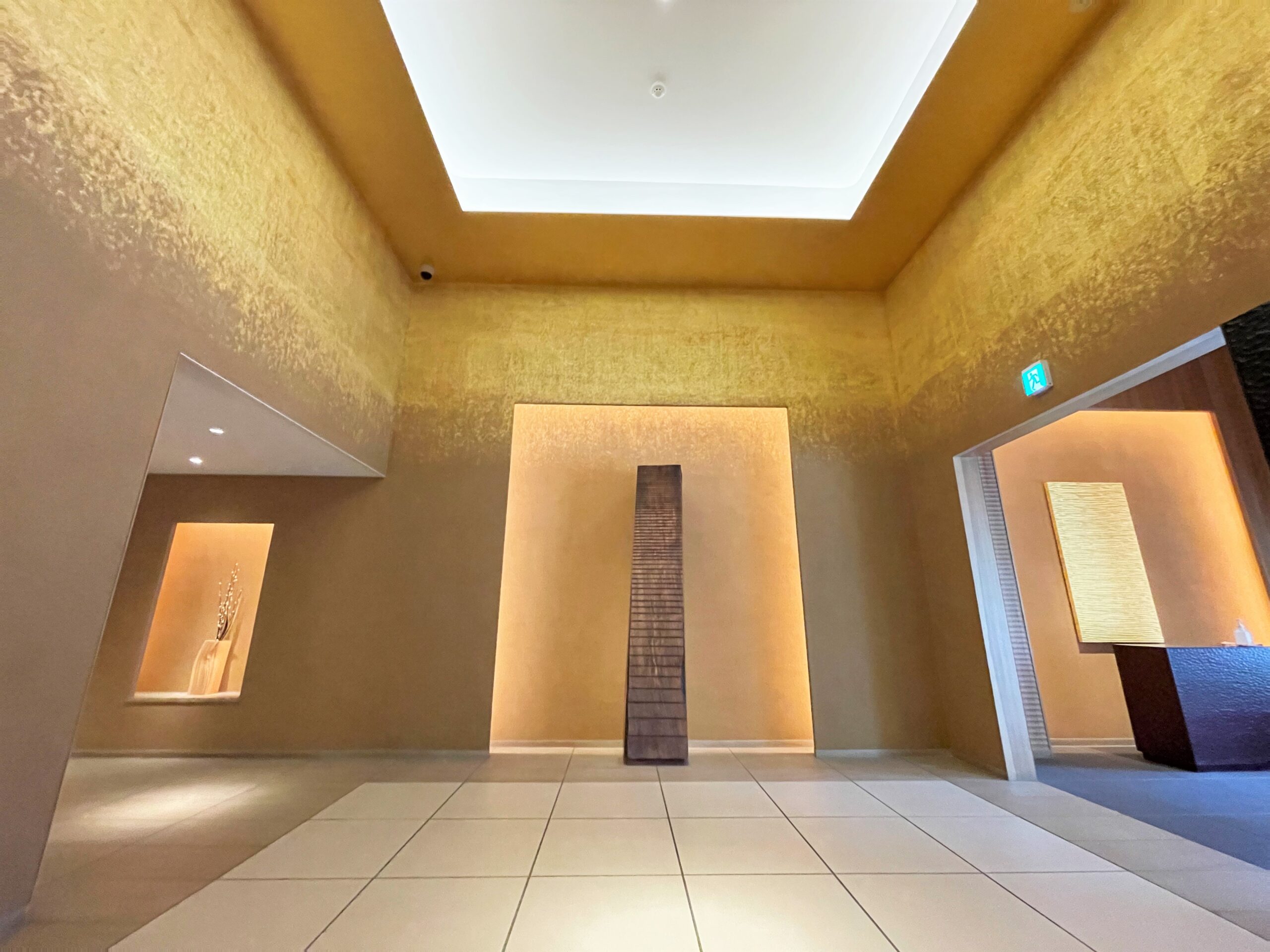 物件詳細スライダー