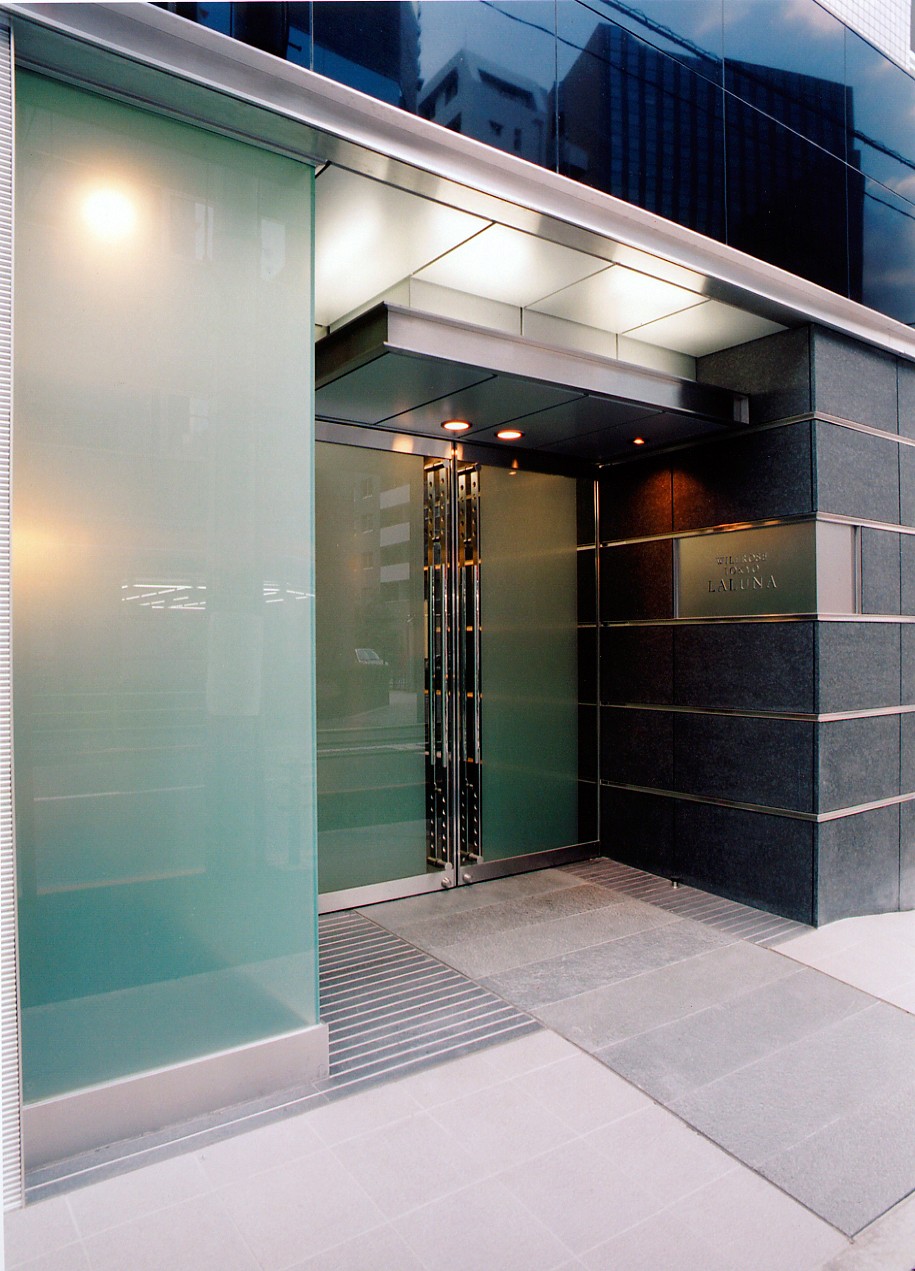 物件詳細スライダー