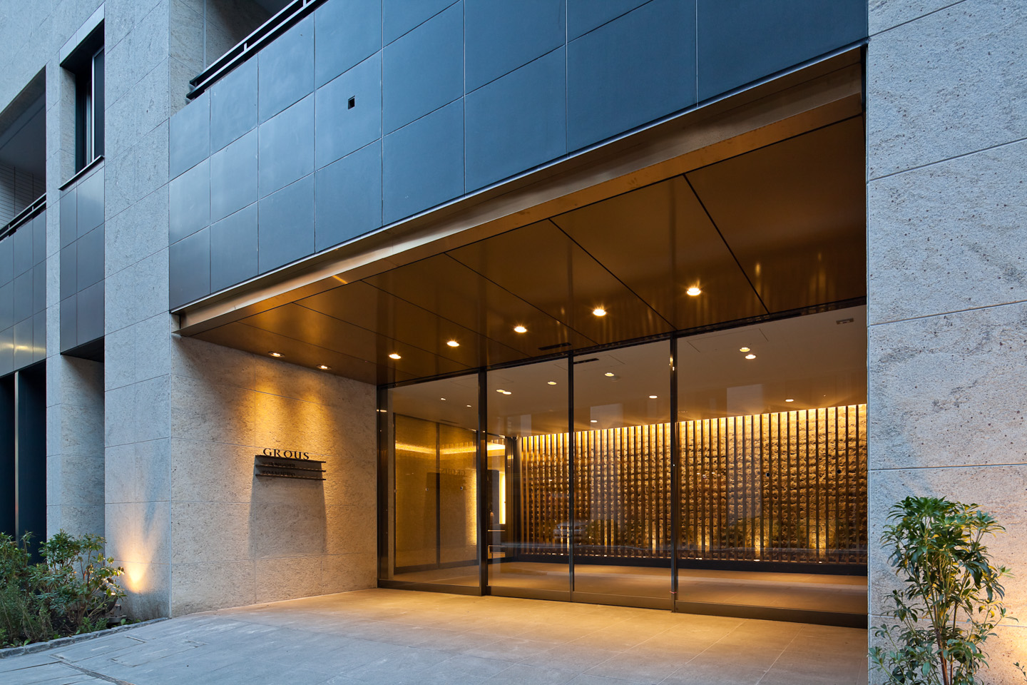 物件詳細スライダー