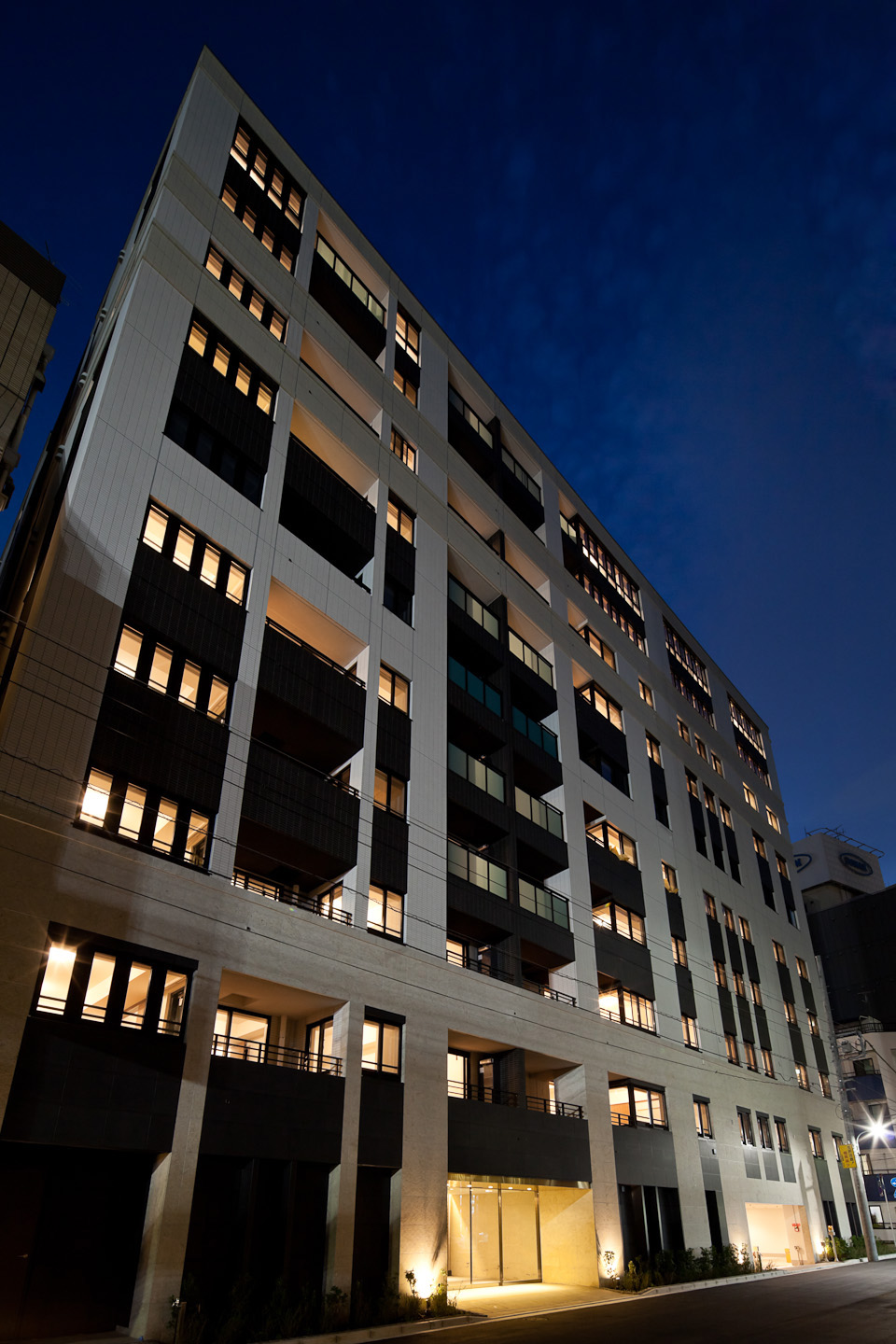 物件詳細スライダー