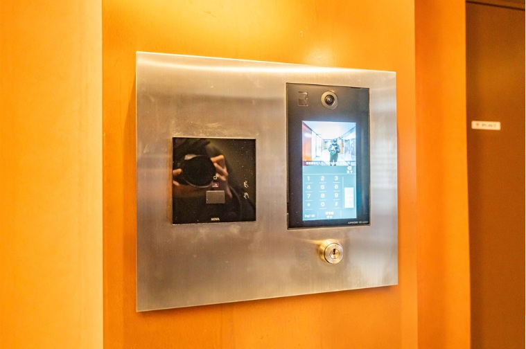 物件詳細スライダー