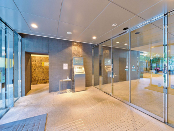 物件詳細スライダー