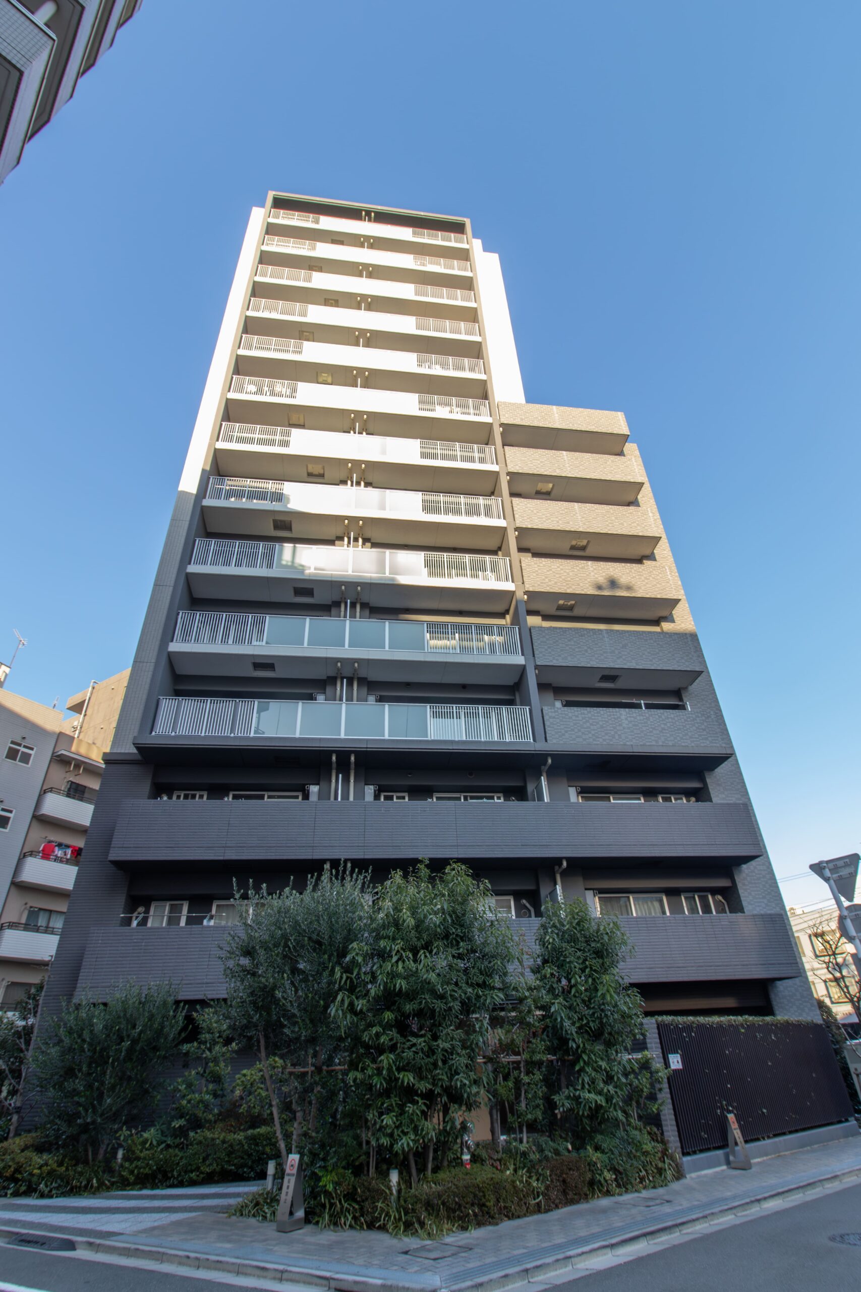 物件詳細スライダー