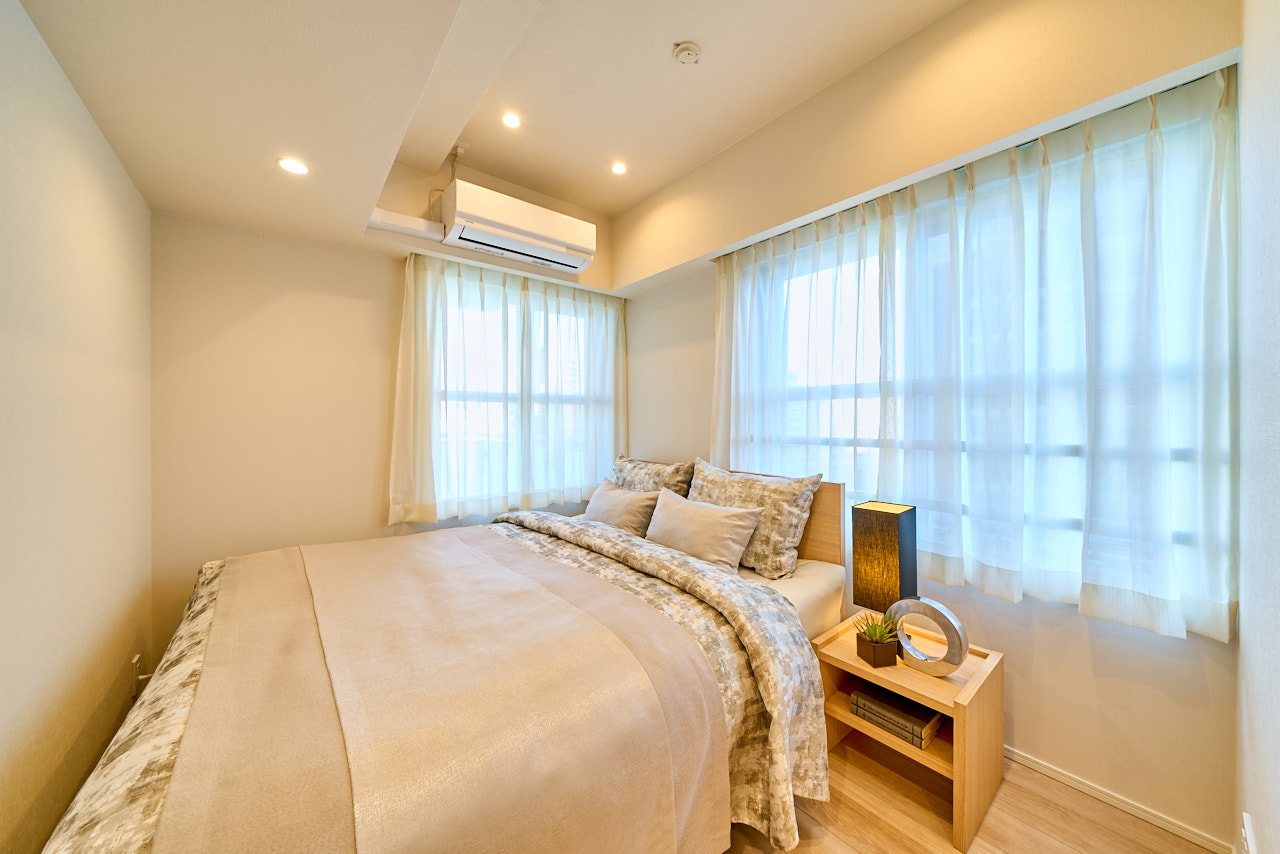 物件詳細スライダー