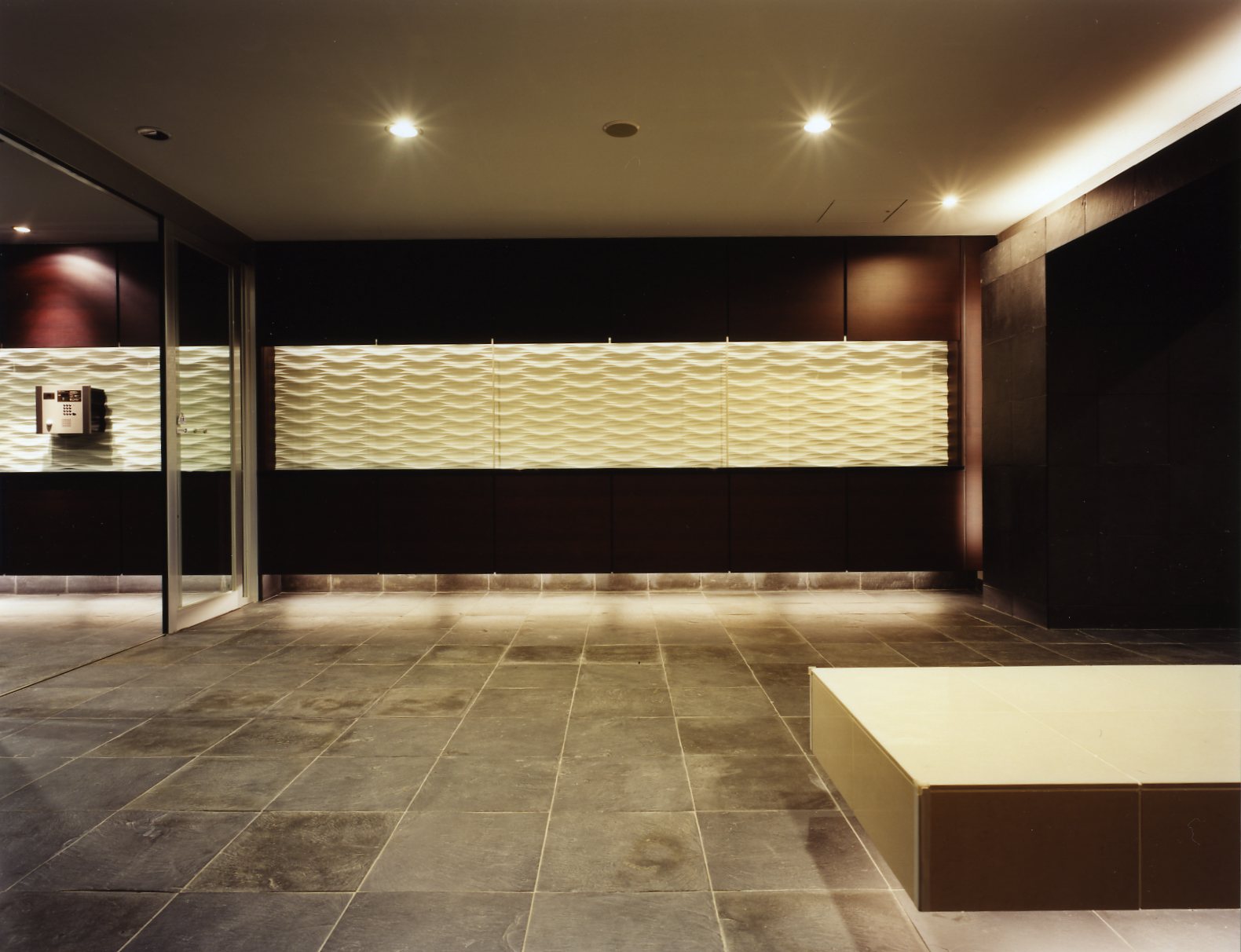 物件詳細スライダー