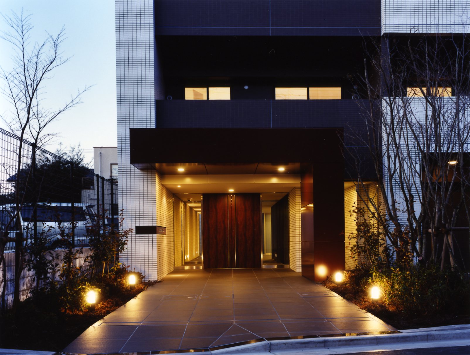 物件詳細スライダー