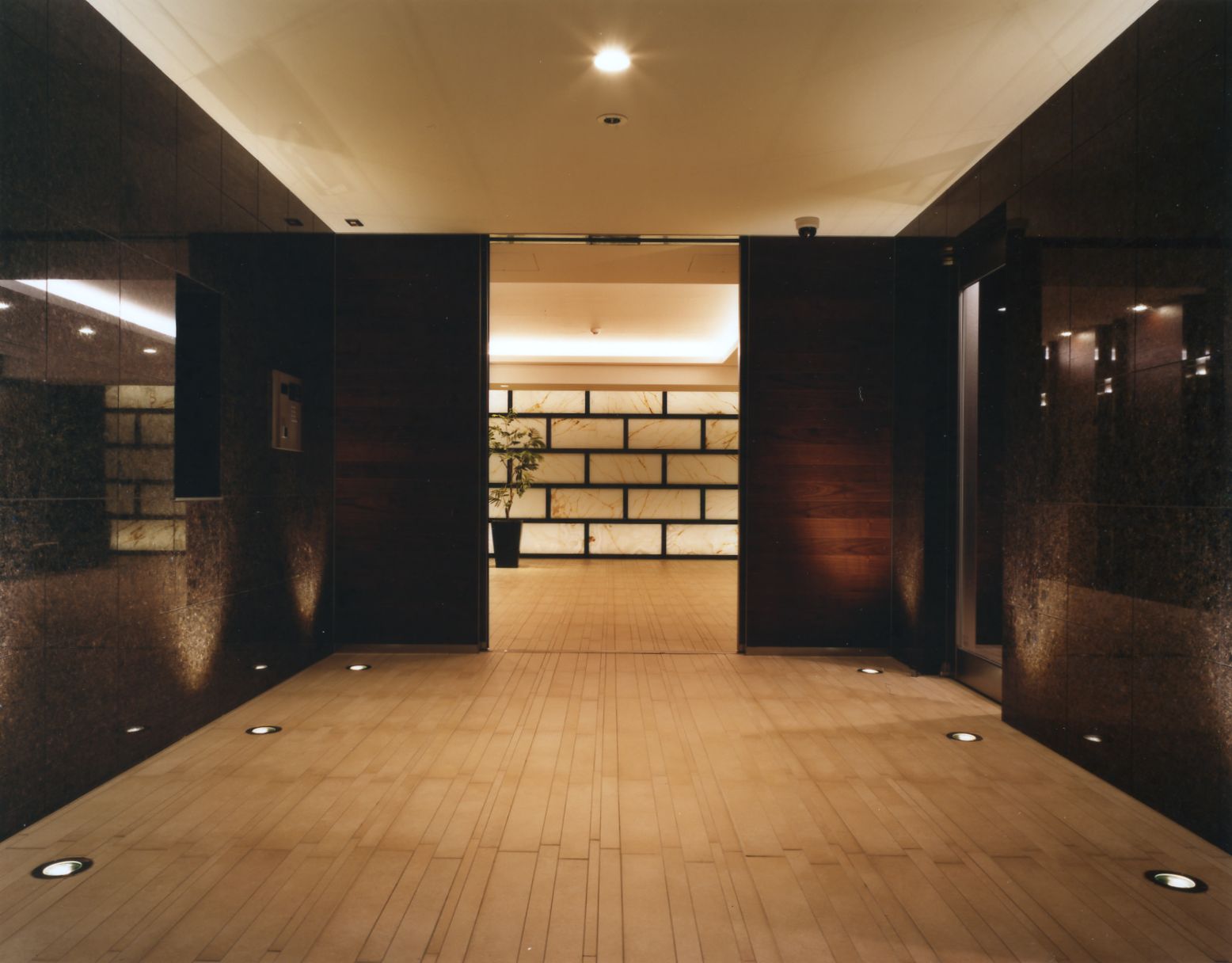 物件詳細スライダー