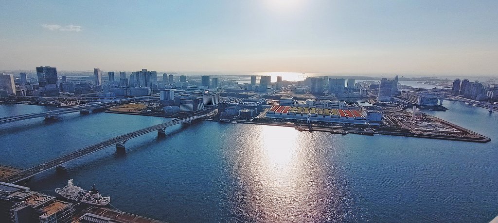 物件詳細スライダー