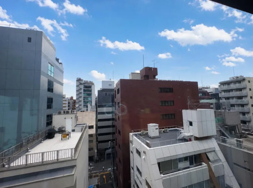 物件詳細スライダー