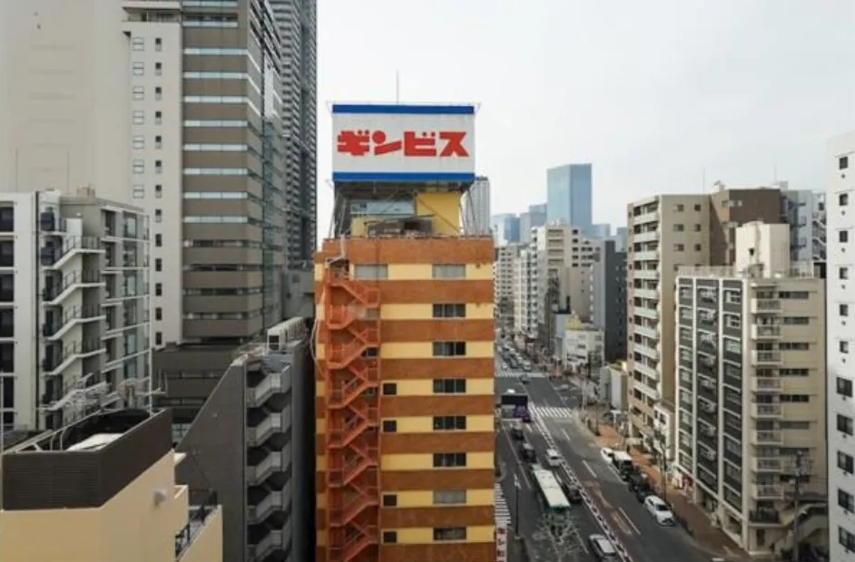 物件詳細スライダー