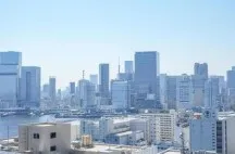 物件詳細スライダー