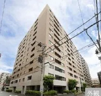 販売中物件画像