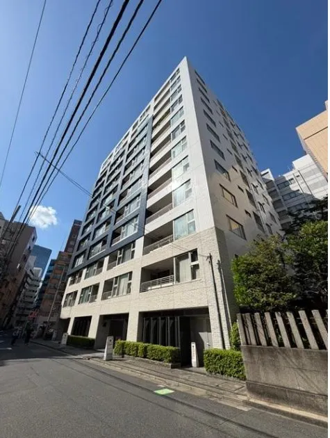 販売中物件画像