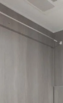 物件詳細スライダー