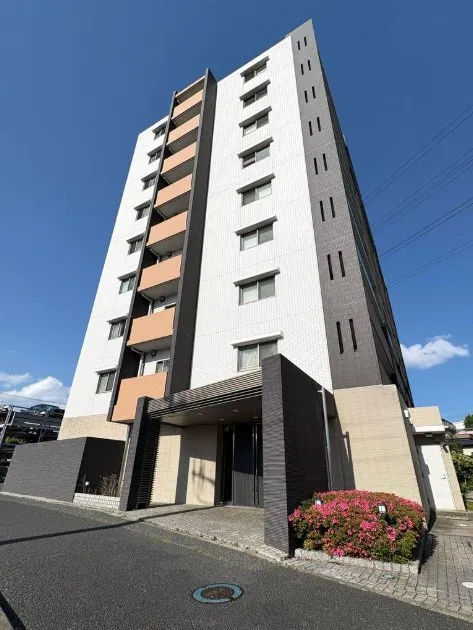 物件詳細スライダー