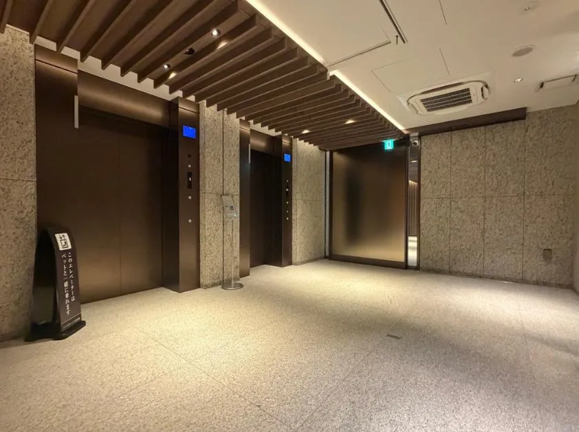 物件詳細スライダー