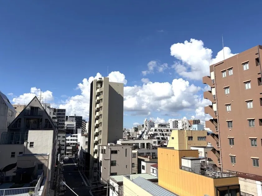 物件詳細スライダー