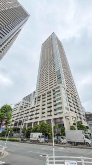 販売中物件画像
