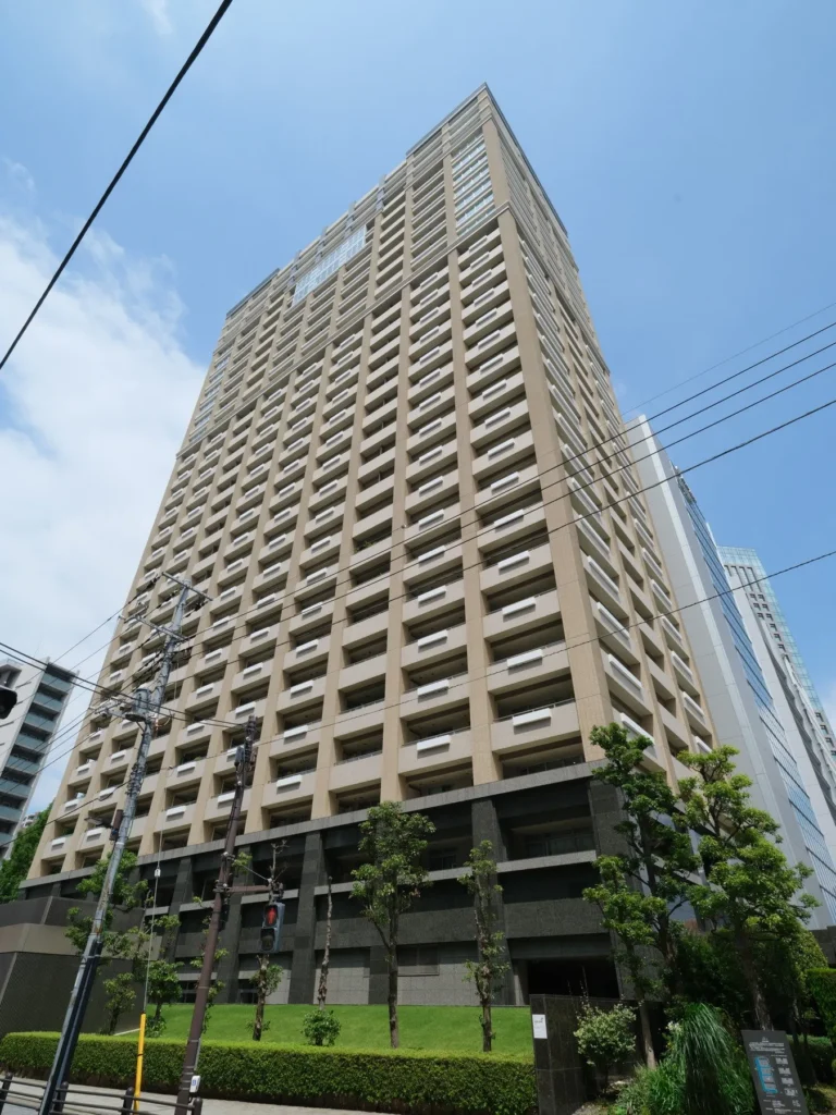 販売中物件画像