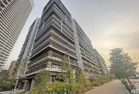 販売中物件画像