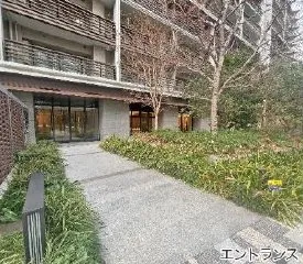 物件詳細スライダー