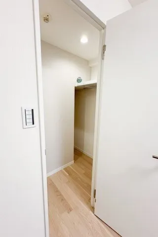 物件詳細スライダー