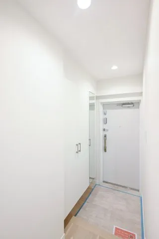 物件詳細スライダー